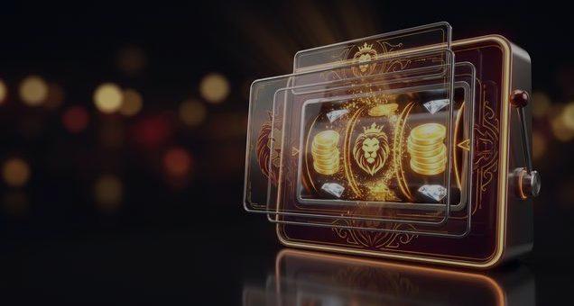 LeoVegas